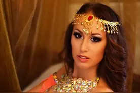 阿尔及利亚的“现状”，带着你看看真实的“阿尔及利亚”图片