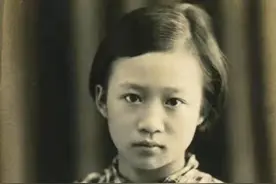 中共一大代表李达有几个子女？他的后人情况如何？图片