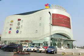 置业问题大盘点！这些最受关注的济宁置业问题，你中招了吗？图片