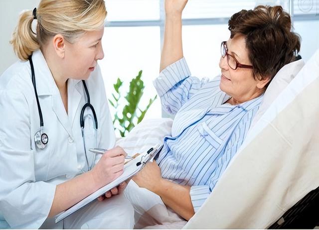 肾脏好不好，一泡尿就能知晓？尿量多少最健康？告诉你答案