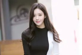 迷你裙装性感美女，高冷女神，貌美长腿私房街拍时尚图片图片