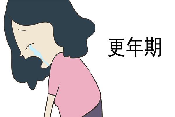 血脂偏高怎么办吃啥能降血脂