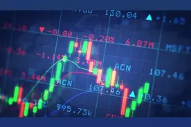 什么是龙头股？操作技巧有哪些？图片