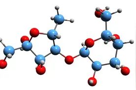 乳果糖治疗便秘，可以长期服用吗？提醒：这些注意事项必须搞清楚图片