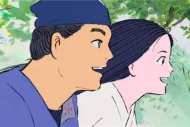 “滚去你娘家坐月子，我没义务伺候你”：婆婆不会做人，你要教她图片