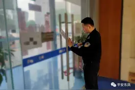 违规接待未成年人，重罚！图片