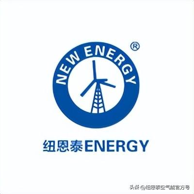空气能十大品牌代理加盟?空气能招商加盟哪家好?五因素10大品牌