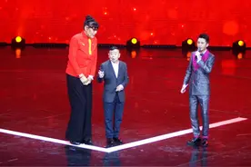 中国篮球名人堂将成立，疑似首批名单被曝光，球迷纷纷表示不认识图片