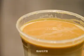 谁会想到瑞幸出了dirty图片