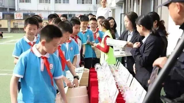 四川省民生研究会新媒体中心-官网