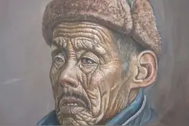 从“农民伯伯、工人叔叔”到农民工、打工仔，只是称呼的改变吗图片