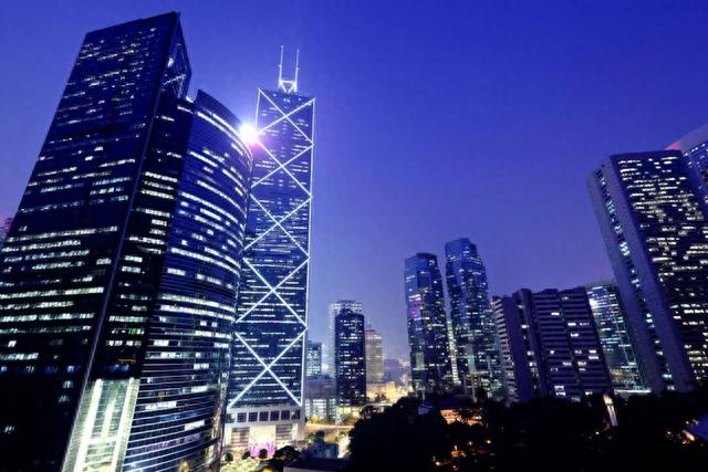 民生信用卡网上申请秒过以后多久收到实体卡片，民生银行 港股开户 配图04