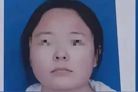河南18岁高考女生被害，哥哥却道歉“愿承担后果，请勿殃及家人”图片