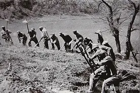 从南泥湾精神中汲取高质量发展强大力量图片