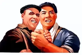 五一马上到啦！最适合劳动节发朋友圈的沙雕文案，收藏起来随时发图片