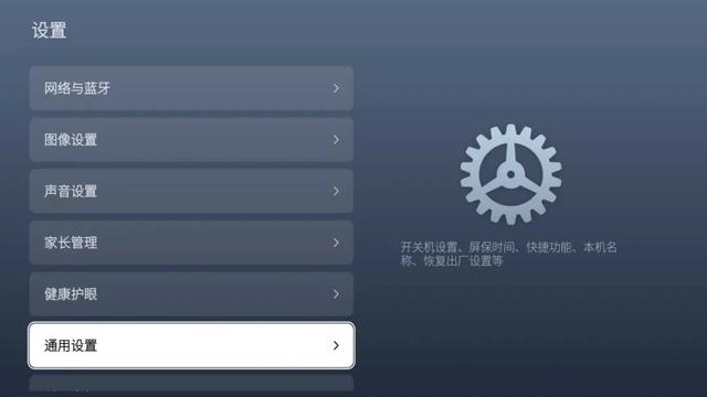 1个实用的知识点，可能多数人不知道