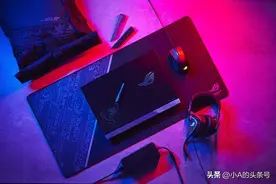 机械硬盘也能快过SSD，这个方法你一定要知道图片