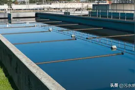 污水处理一千零一问（86）：污水处理常用消毒方法设备及注意事项图片
