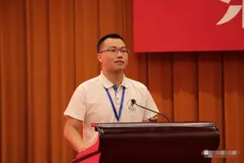 世界关注！以第一作者身份登上顶级期刊，这些本科生“大神”还来自同所名校！图片