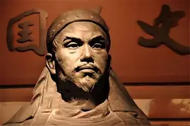 野史：石达开妻子被处死，行刑前大喊一个人名字，清军：此人已死图片