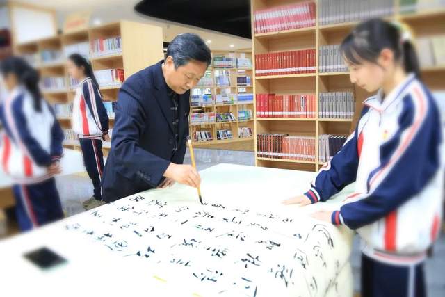 四川省民生研究会新媒体中心-官网