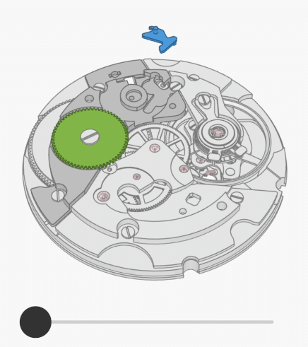 ��е����������110�Ŷ�̬��ʾͼ�����������е�����ڲ�����