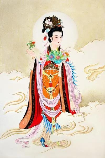 “床笫之私”，啥意思？“笫”指的又是什么？不少人都理解错了