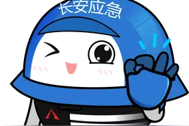 血的教训！5起复工复产典型事故案例警示图片