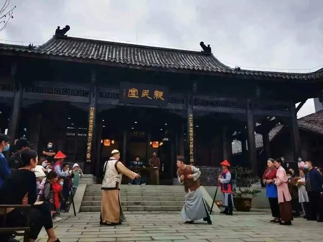 四川省民生研究会新媒体中心-官网