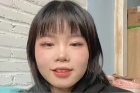 孙卓姐姐露面获大量点赞，发文谈“过度关注”图片