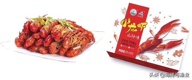 小米燕麦花胶 2026年花胶燕麦仁粥的做法大全