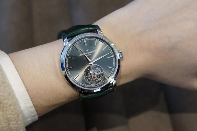 ����ʿ��2023������չ����80���±�ֵ�ù�ע��