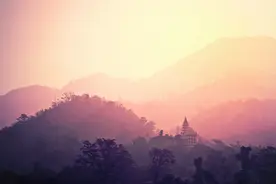 人生如戏，扮演好这三个角色，足矣图片
