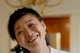 我的故事 | 你别动，放着我来图片