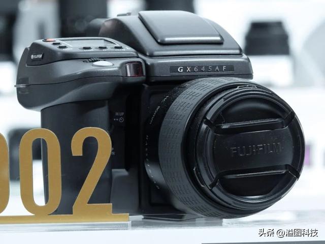 �ӵ�һ̨"ȫ"�������˵�𡭡�