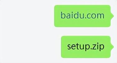 谷歌整了几个新域名，让我们距离网络诈骗更近了一步