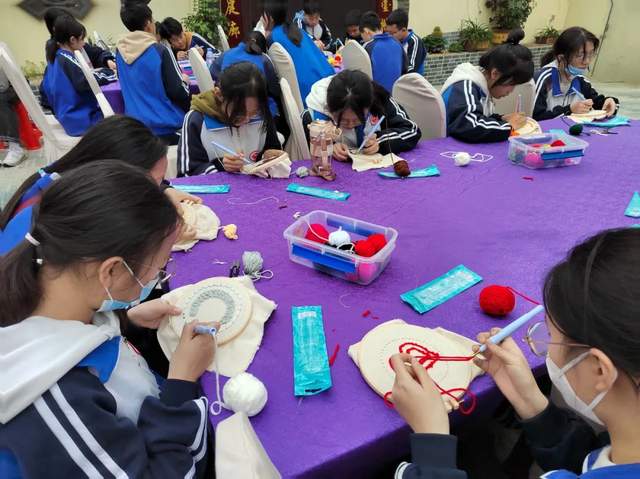 四川省民生研究会新媒体中心-官网