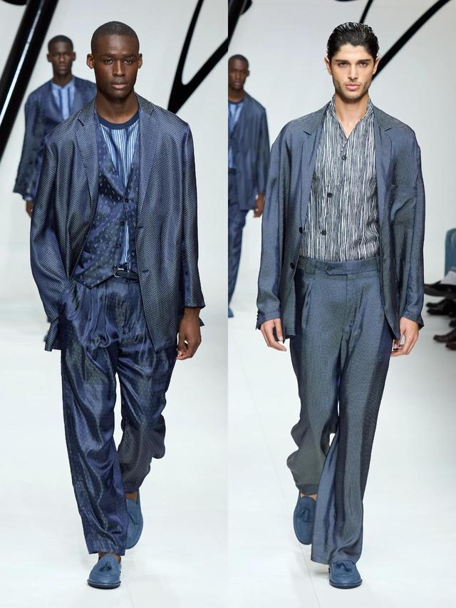 Giorgio Armani 2024������װϵ��