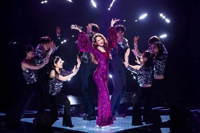 ��߶���9.6����һ���ڣ��Ƽ�20�����ź�Ƭ