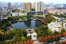 湖南娄底地级市政信信托计划分析图片