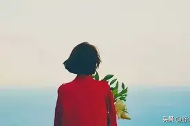 人这辈子最大的“灾难”：55岁左右碰到4个大劫，很难熬图片