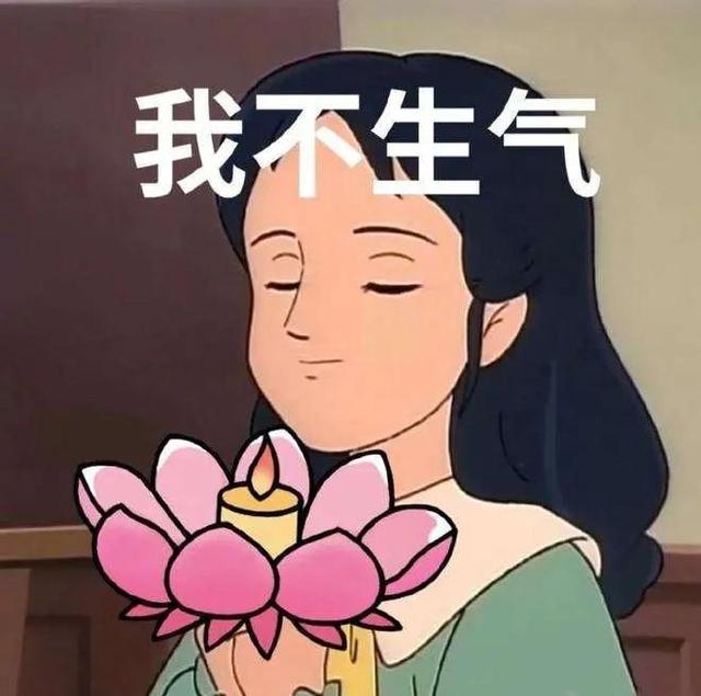 女性都在关注的乳腺BI-RADS分级法，教你自己评估乳腺健康