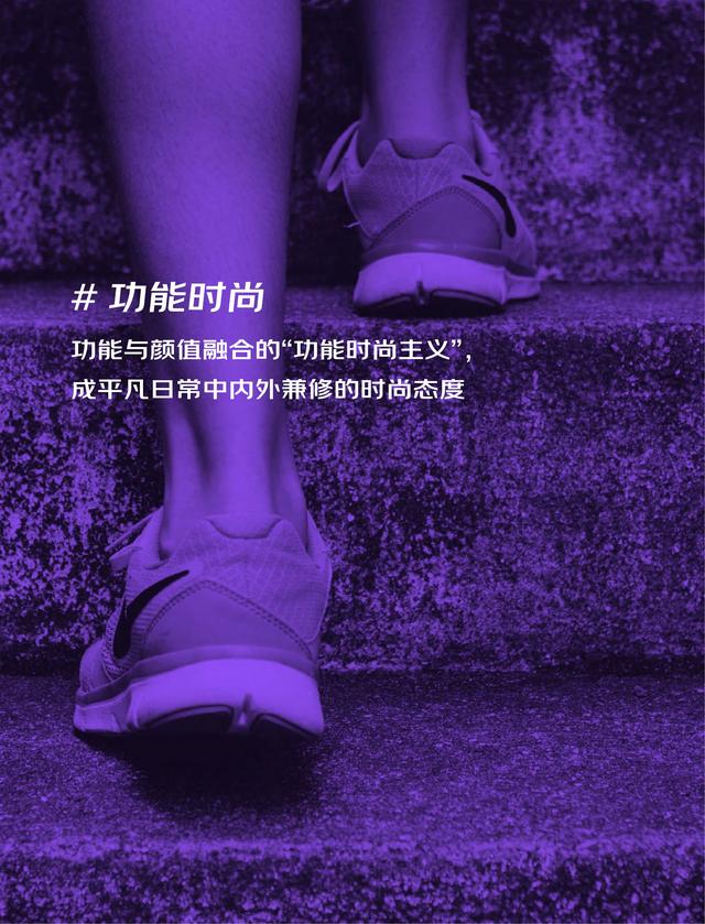 2022��618����������������ƣ�������������������ƣ�