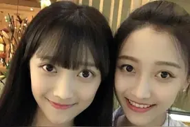高考中，双胞胎替考是如何甄别的？官方自有妙招：别心存侥幸了图片