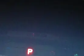 小牛电动车能买么4年10000公里车主给你答案图片