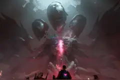 网易游戏《七日世界》移动端删档测试9月20日开启图片