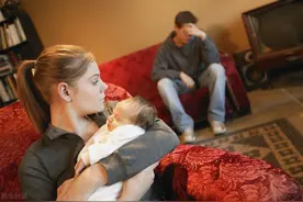 非婚生子女，子女如何申报户口图片