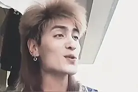 云南怒江小伙开直播变现赚几千万，却被网友指责吃相难看图片