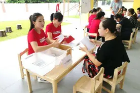 幼儿园里常见的“潜规则”，老师不会明说，但家长要心中有数图片