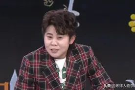 唠嗑式解说+遛弯式夺冠，也就王濛敢这么整活图片